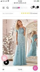 To be this clueless about “Black Tie” dress code? Help needed!!