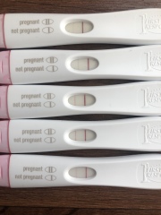 TTC after miscarriage Thread 11 🤞🏼✨