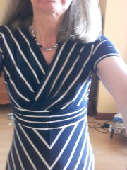 What are you wearing today? Melting into summer '22