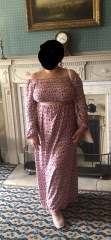 S&B newbie - need hot date help! 