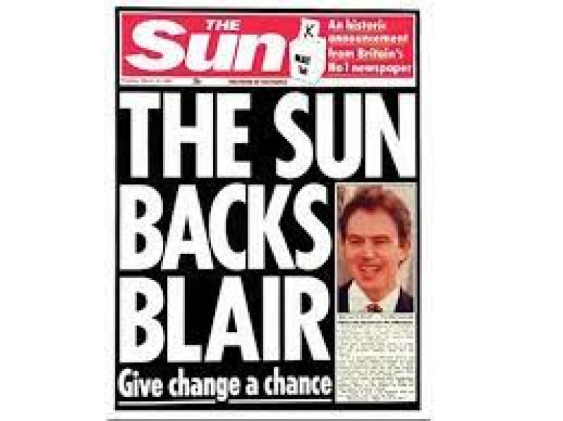 Can this c u next Tuesday of a government please stop fucking our economy?!