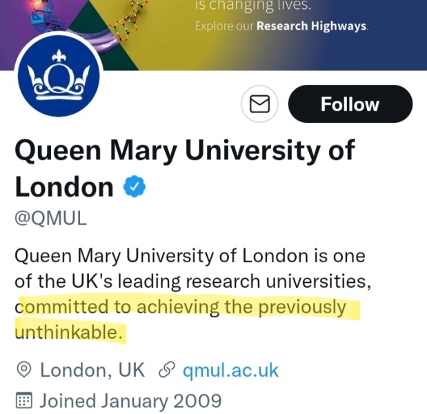 Mermaids being investigated by the charity commission