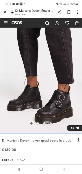 What are you wearing today? Autumn 22