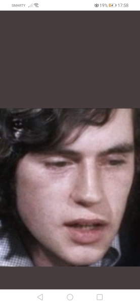 Did UK ever had so handsome prime minister?
