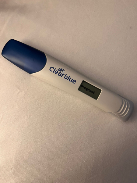 1dpo - it's going to be a long two weeks if anyone wants to symptom spot with me
