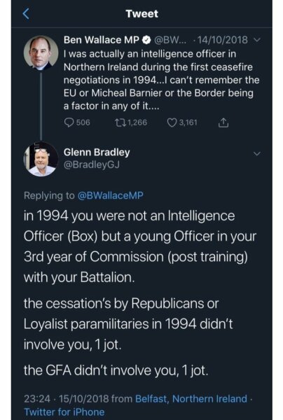 Will Liz Truss really last only 17 more days? 