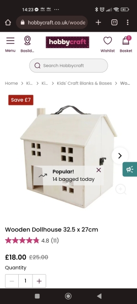 Thread 6 - the one with the long shit 