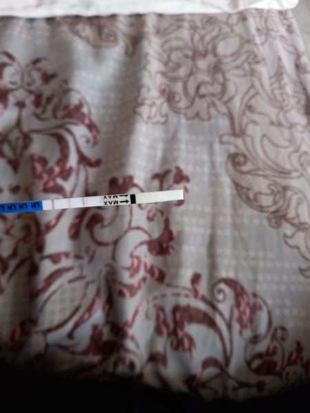 Trying to cope with late miscarriage at 18 weeks😪 