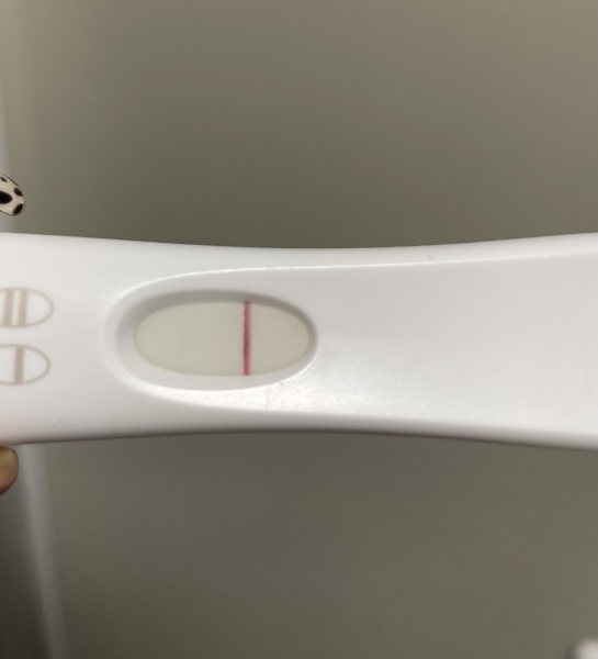 Bfp October??!!