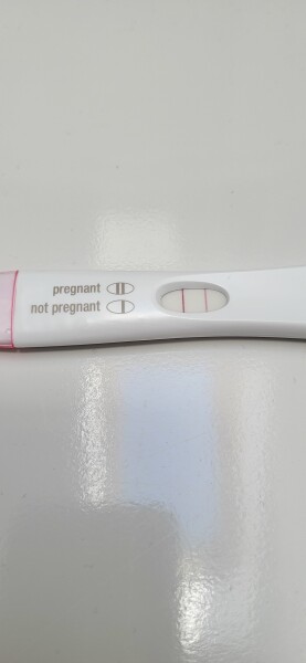 FET in September/October
