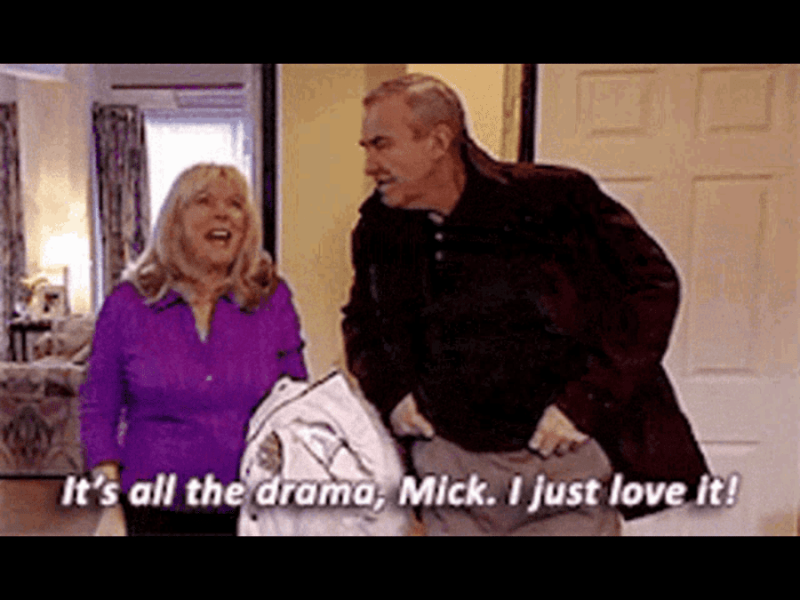 Will Liz Truss really last only 17 more days? 