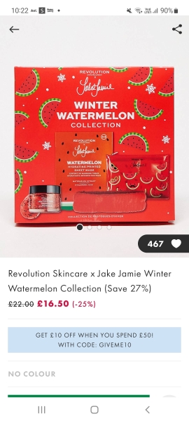 Thread 7 - the one with the hook a fuck game