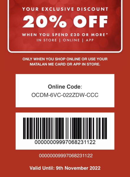 Thread 8 - the one with the van of vans 👟
