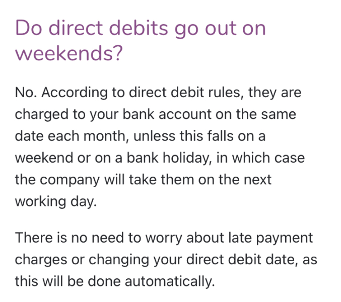 Landlord chasing rent - AIBU?