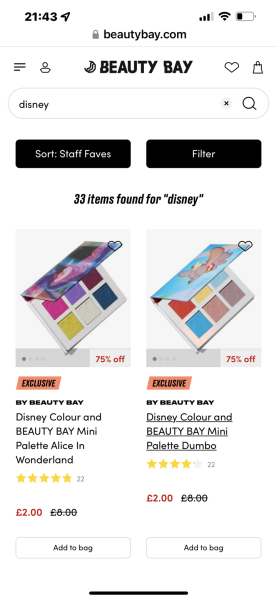 Thread 8 - the one with the van of vans 👟