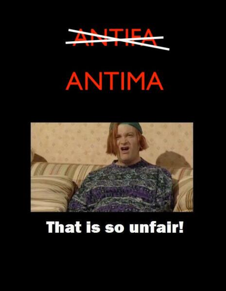 Antipodean fruit growers 2 - Canary in the internet coal mine