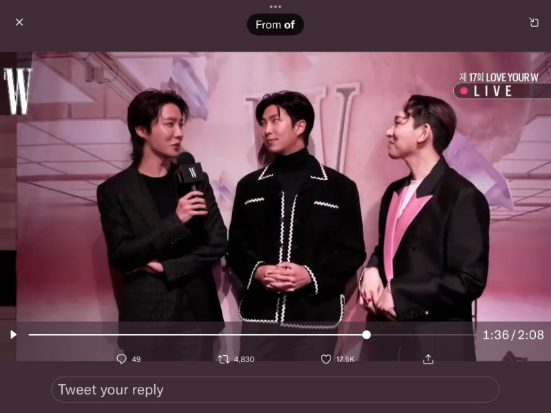 MsLatté’s Daebak Cybercafé (Kdrama addicts #36): The one where gluten-free and baguettes stopped being about baked goods. Best leave it at that.