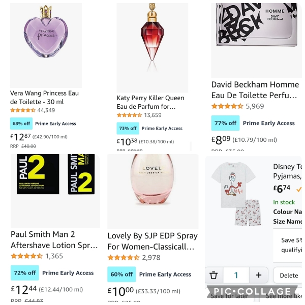 Thread 6 - the one with the long shit 