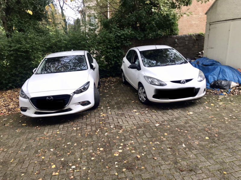 Week 2 Pre-Christmas 22 Boot Camp - the first weigh-in