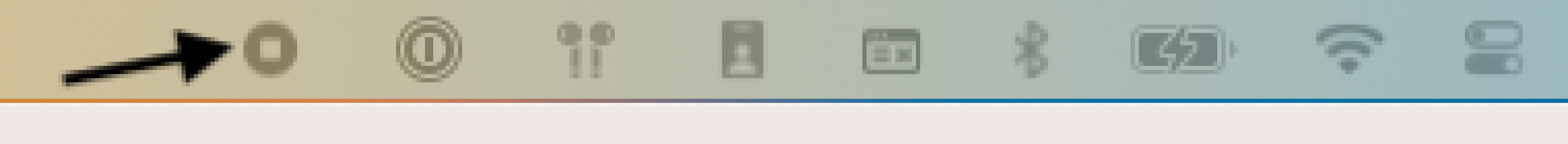 Consent pop-up again - help!