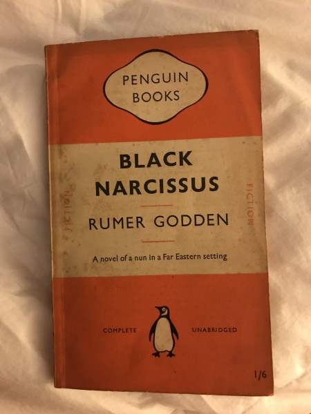📚The Mumsnet 'Rather Dated' Book Group - All welcome to join📚