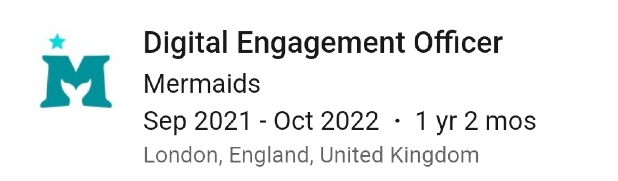 Mermaids being investigated by the Charity Commission - thread 2