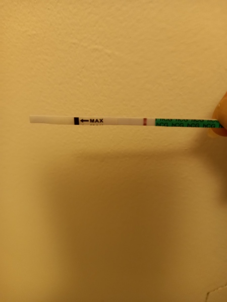 Trying to cope with late miscarriage at 18 weeks😪 