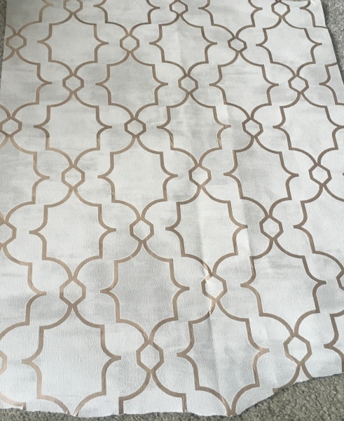Can anyone help me find this wallpaper please