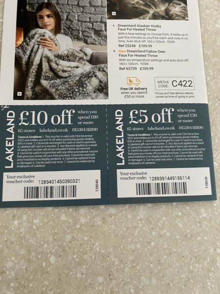 Thread 7 - the one with the hook a fuck game