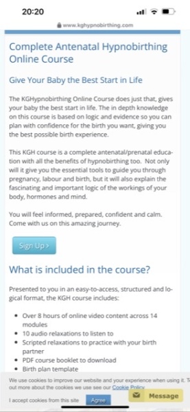 Due April 2023 💕 into the second trimester 🍂🎇