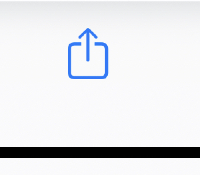 Thread 6 - the one with the long shit 