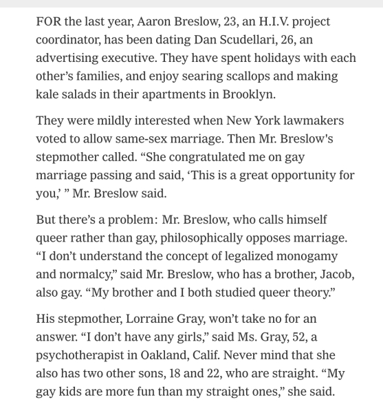 Mermaids being investigated by the Charity Commission - thread 2