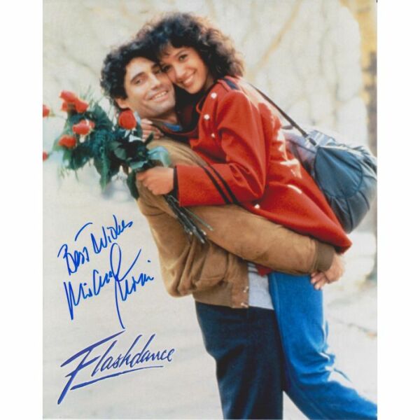 Strictly '22 Thread 4 — Lights, camera, hip action! It's film week