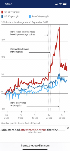 Thread 15. Big Dog has been rehomed but we still need a poop scooper.