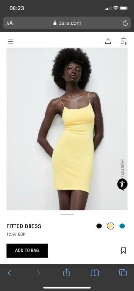 Help - urgent dress help please