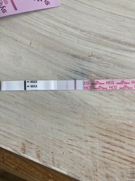 Hoping for a BFP October/November