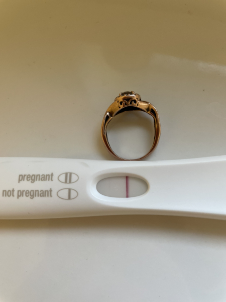 June 2023 Babies 🌞