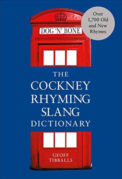 Small, British gift ideas needed 