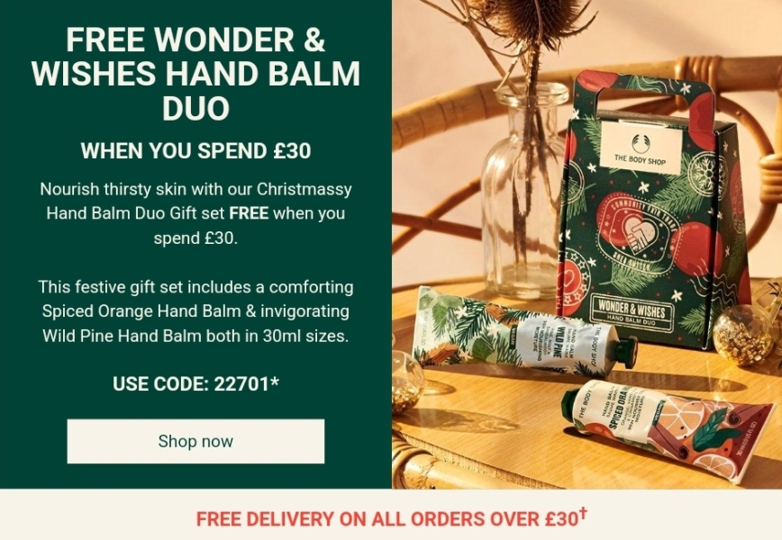 Thread 7 - the one with the hook a fuck game