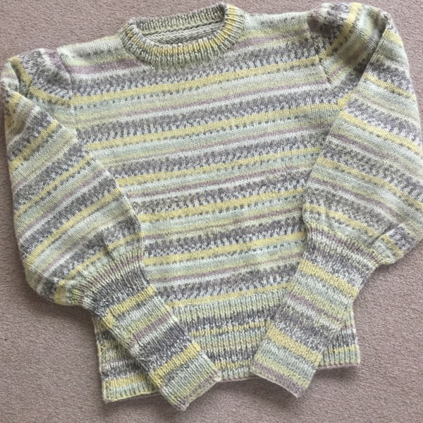 Swagger Inn 172.  While we're waiting for the summer to kick in, we'll be dreaming of beaches with the HBFs...