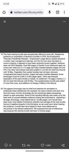 Mermaids being investigated by the charity commission