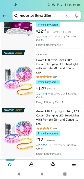 Thread 6 - the one with the long shit 