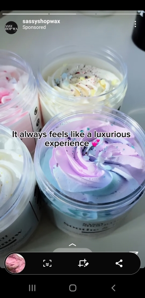 Thread 8 - the one with the van of vans 👟