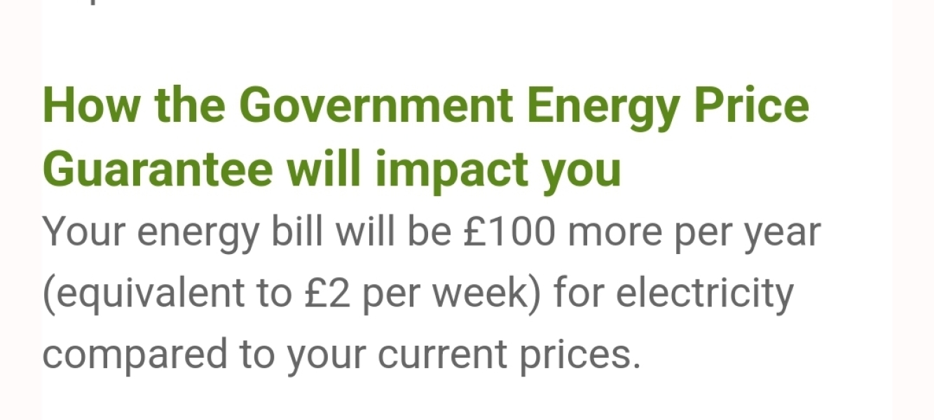 Friendship and Falling Leaves, Frugal Autumn Continued