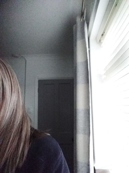 If you're ash blonde/mousey brown what highlights do you get?