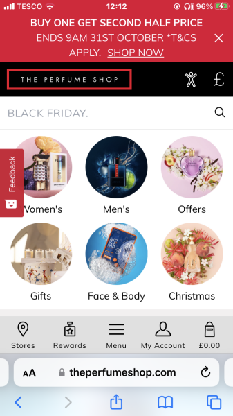 Thread 8 - the one with the van of vans 👟