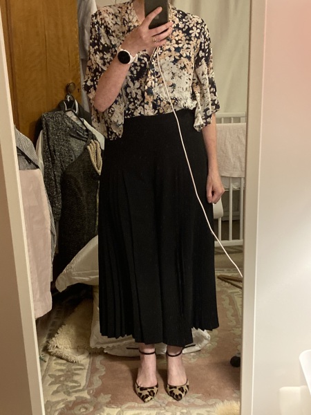 Les Parisiennes des Mamansnet: Always Have a Ball Gown at the Ready in Celebration of Your Enemy's Demise