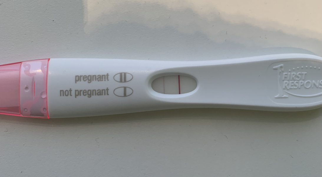 TWW/positive ovulation!