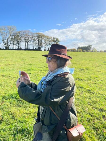 Les Parisiennes des Mamansnet: Always Have a Ball Gown at the Ready in Celebration of Your Enemy's Demise