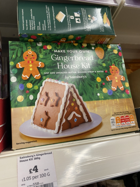 Thread 8 - the one with the van of vans 👟